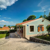 Отель Holiday Home Nevera, фото 1