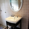 Отель Qingdao Bedoom Golden Beach, фото 7
