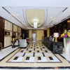 Отель Wanxing Hotel (Nanning Culture Palace), фото 5