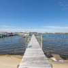 Отель Docks on Old River 7C, фото 15