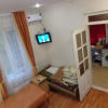 Гостиница Apartment Alags, фото 6