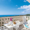 Отель Castellet, фото 11