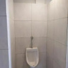 Отель Mahana Muwa Hostel, фото 6