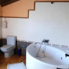 Отель Apartamentos Aira Sacra, фото 7