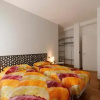 Отель B&B Villa Giuli, фото 3