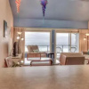 Отель Nye Beach Searenity - 1 Br Home, фото 1
