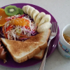 Meal