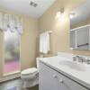 Отель Ponte Vedra Blvd 539 - Five Bedroom Home, фото 28