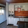 Отель Cabañas 57, фото 6