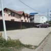 Отель Pensiunea Casa Soarelui, фото 6
