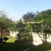 Отель Quinta da Alameda, фото 14
