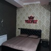 Гостиница Velvet Love Hotel, фото 2