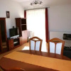 Отель Árnyas Apartmanház, фото 3