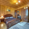 Отель Guest House Velet, фото 11
