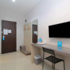 Отель Airy Anugrah Fisabilillah Batam, фото 2