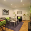 Отель Apartamentos Dali Madrid, фото 5