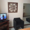 Отель Studio novo em Copacabana, фото 3