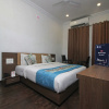 Отель OYO Rooms Airport Road Udaipur, фото 6