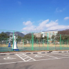 Отель Athlete's Temporary Lodge, фото 1