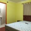 Отель Hostal AGUSTÍN Particulares y empresas con factura, фото 3