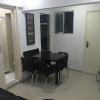 Отель Rio Habitat Posto 3 Copacabana, фото 3