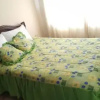Отель casa vacacional en yunguilla, фото 3