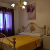Отель Villa Claudia, фото 5