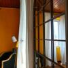 Отель Ca' De' Zeno B&B, фото 7