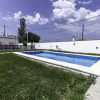 Отель Casa Mariana, фото 6
