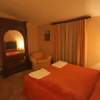 Отель Azienda Agrituristica Baglio Carta, фото 6