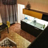 Отель Charles Square Residence, фото 10