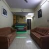 Отель OYO Rooms Sanganva Chowk Trikon Baugh, фото 4