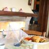 Отель B&B Casa Vacanza La Meridiana, фото 6
