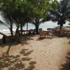 Отель Sea Side Guest House, фото 9