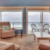 Отель Nye Beach Searenity - 1 Br Home, фото 3