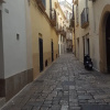 Отель CARPE DIEM Centro Storico Gallipoli, фото 14