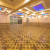 Отель OYO 2263 Hotel Govinda Royal, фото 11