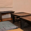 Отель Pine Foret Hanok Hotel, фото 11