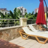 Отель Atmaca Apartment 20, фото 6