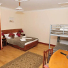 Отель Tarvic2 Hotel, фото 7