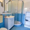 Отель B&B Villa Vela, фото 6