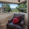 Отель Ruidoso Four-bedroom, фото 8