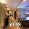 Отель Days Hotel Yazun Changsha, фото 6