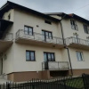 Отель Bed & Breakfast Starcevica, фото 1