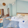 Отель Aquahotel, фото 6