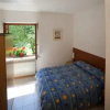 Отель Agritur Leita, фото 5