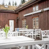 Отель Valsøya, фото 5