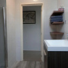 Отель Ravelin Bed & Breakfast, фото 10