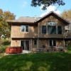Отель Northstar House, фото 8