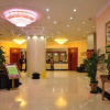 Отель Dandong Dantie Hotel, фото 13